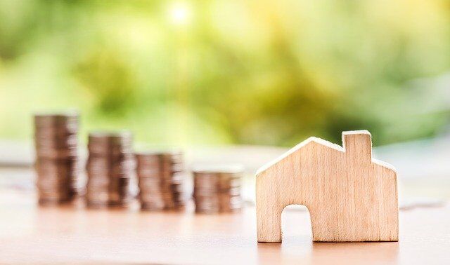 Effective Ways of Investing in Real Estate